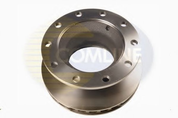 COMLINE ADC9050V