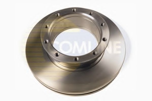 COMLINE ADC9052V
