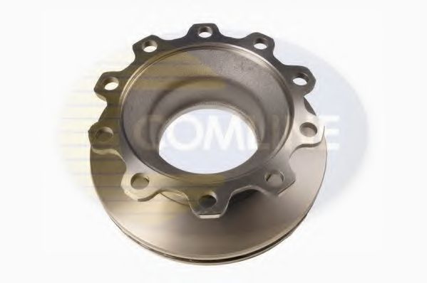 COMLINE ADC9055V