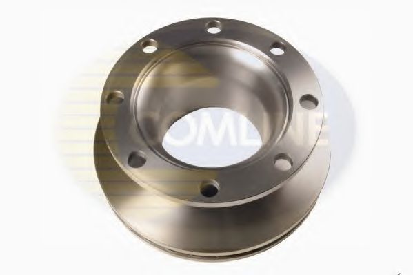 COMLINE ADC9057V