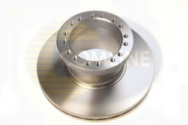 COMLINE ADC9106V COMLINE ADC9106V