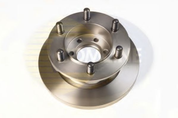 COMLINE ADC9107