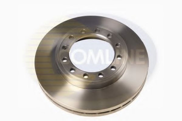 COMLINE ADC9111V COMLINE ADC9111V