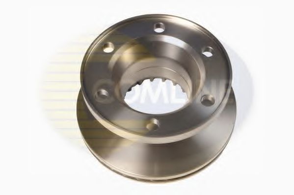 COMLINE ADC9137V COMLINE ADC9137V
