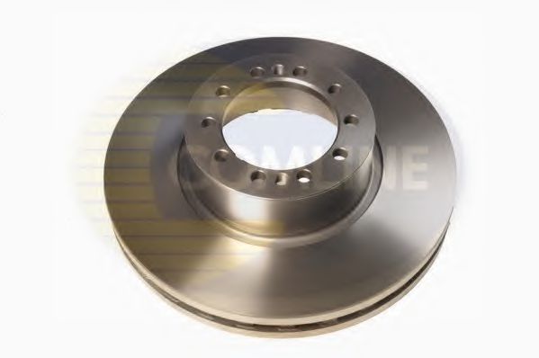 COMLINE ADC9164V