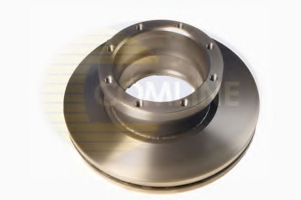 COMLINE ADC9165V