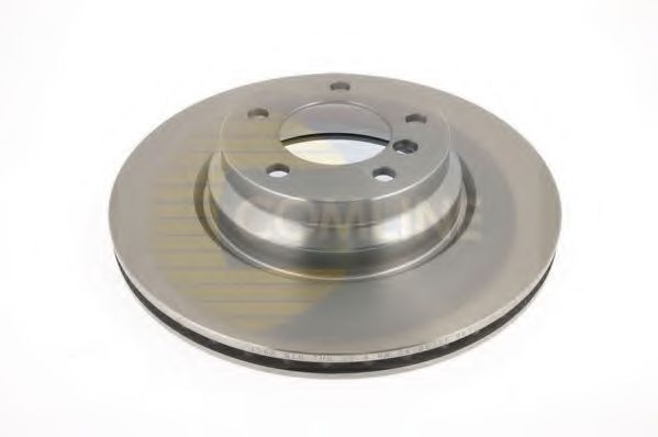 COMLINE ADC1739V