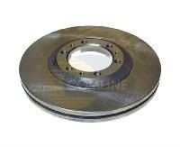 COMLINE ADC0704V