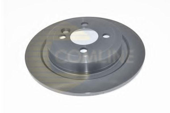 COMLINE ADC1769