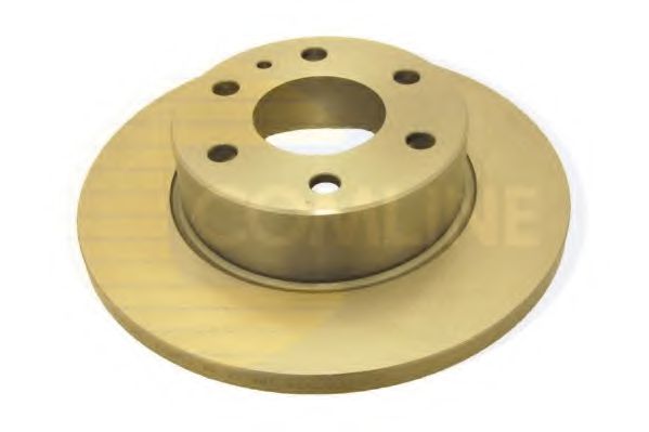 COMLINE ADC1842