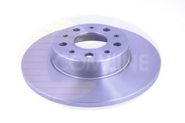 COMLINE ADC1847
