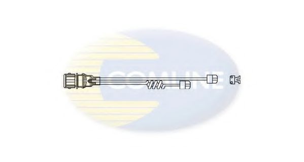 COMLINE WL001