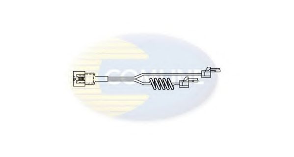 COMLINE WL004