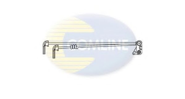 COMLINE WL006