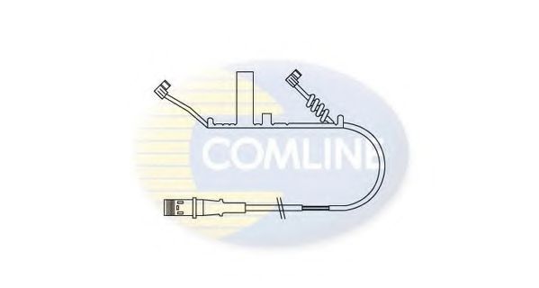 COMLINE WL011