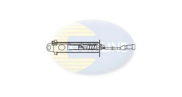 COMLINE WL014