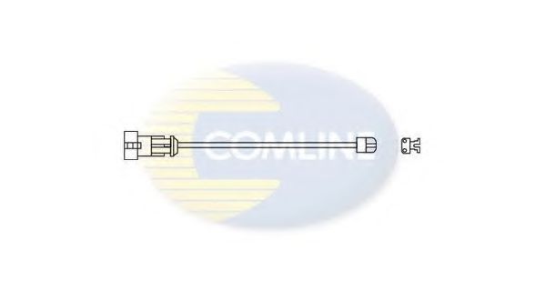 COMLINE WL031