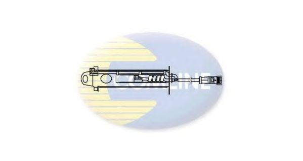 COMLINE WL032 COMLINE WL032