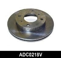 COMLINE ADC0218V