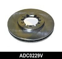 COMLINE ADC0229V