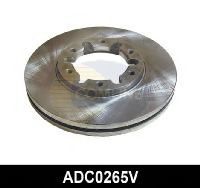 COMLINE ADC0265V