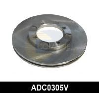 COMLINE ADC0305V