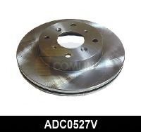 COMLINE ADC0527V