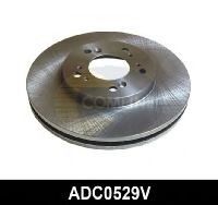 COMLINE ADC0529V