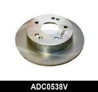 COMLINE ADC0538V