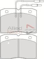 COMLINE ADB11047 COMLINE ADB11047