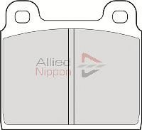 COMLINE ADB0247