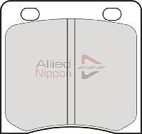 COMLINE ADB0122
