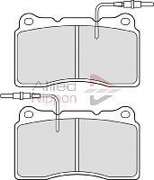 COMLINE ADB11302