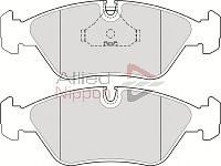 COMLINE ADB0355