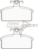 COMLINE ADB1204