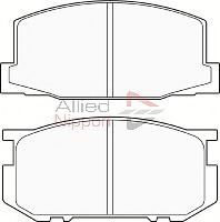 COMLINE ADB0332
