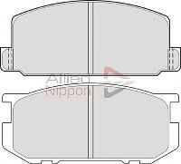 COMLINE ADB0261