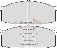COMLINE ADB0409