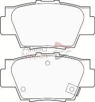 COMLINE ADB3804