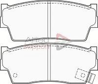COMLINE ADB3273 COMLINE ADB3273