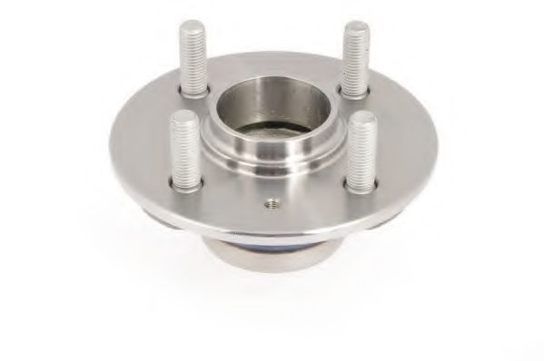 COMLINE CHA012