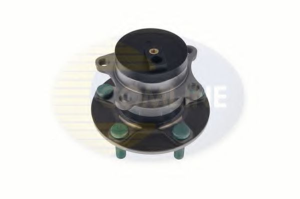 COMLINE CHA092