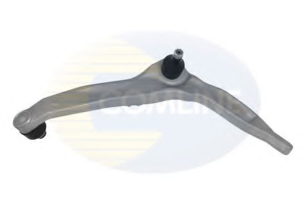 COMLINE CCA1024