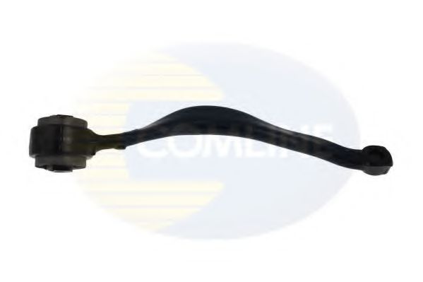 COMLINE CCA1050