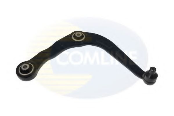 COMLINE CCA2052 COMLINE CCA2052