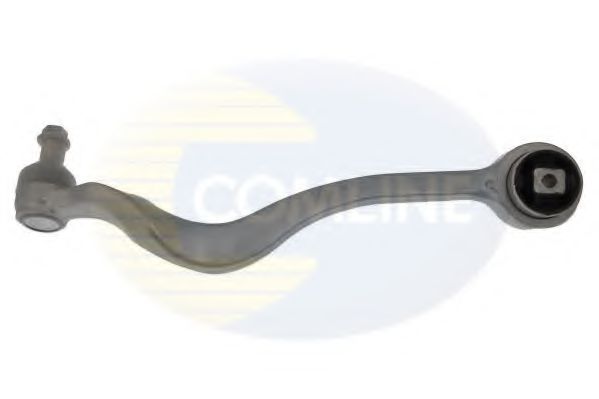 COMLINE CCA2059