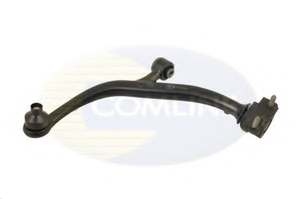 COMLINE CCA1043