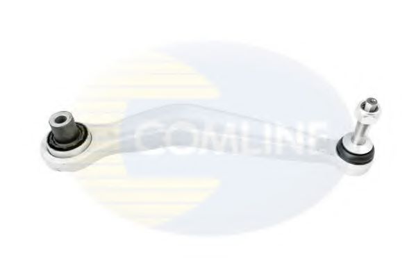 COMLINE CCA2136