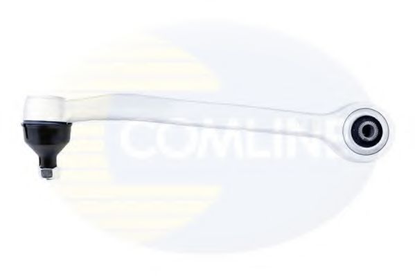 COMLINE CCA2148