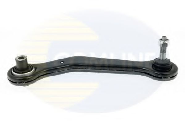 COMLINE CCA2155